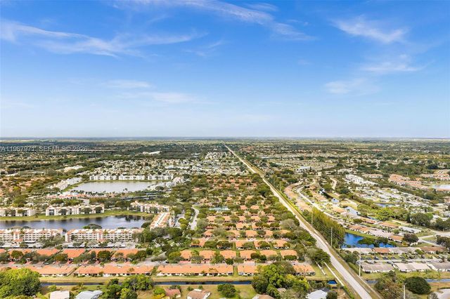 6116 Kings Gate Cir, Delray Beach, FL 33484