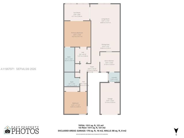 6116 Kings Gate Cir, Delray Beach, FL 33484