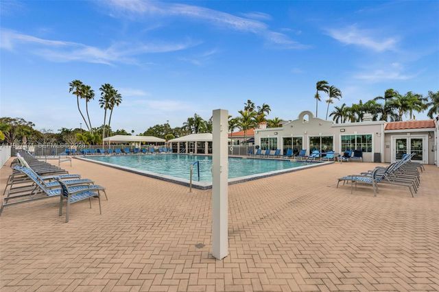 6116 Kings Gate Cir, Delray Beach, FL 33484