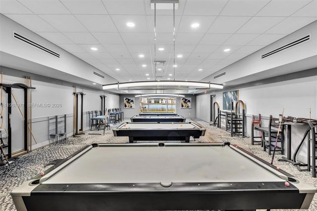 6116 Kings Gate Cir, Delray Beach, FL 33484