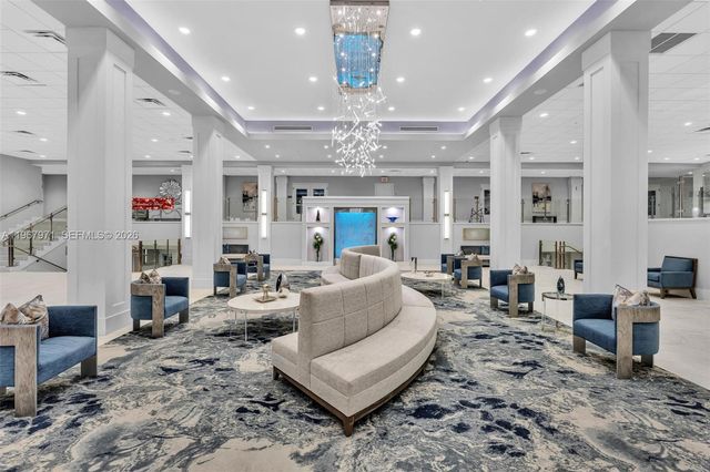 6116 Kings Gate Cir, Delray Beach, FL 33484