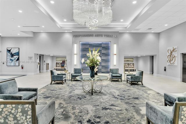 6116 Kings Gate Cir, Delray Beach, FL 33484