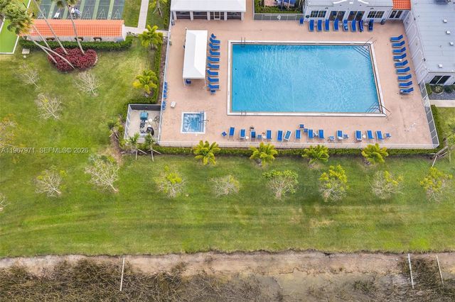 6116 Kings Gate Cir, Delray Beach, FL 33484