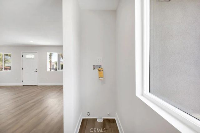 1234 W 89th Street, Los Angeles, CA 90044