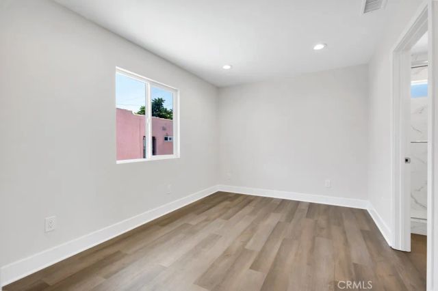 1234 W 89th Street, Los Angeles, CA 90044