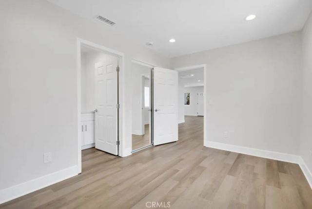 1234 W 89th Street, Los Angeles, CA 90044