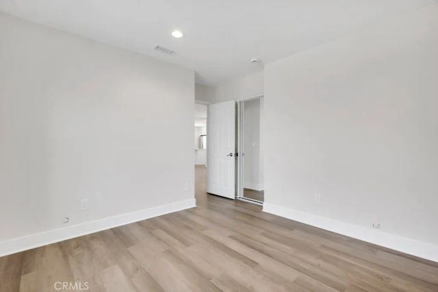 1234 W 89th Street, Los Angeles, CA 90044