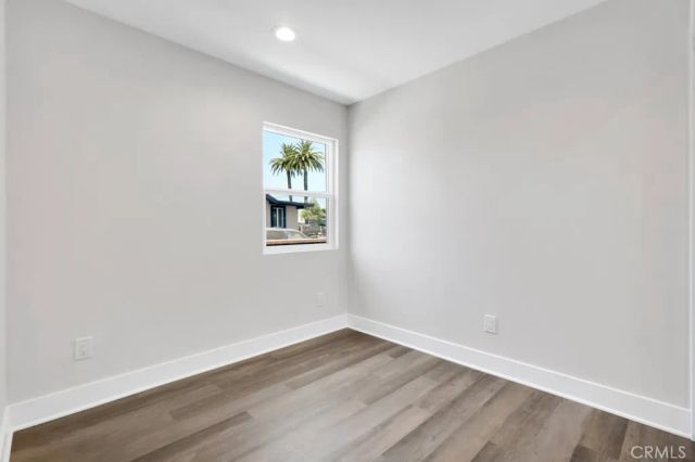 1234 W 89th Street, Los Angeles, CA 90044