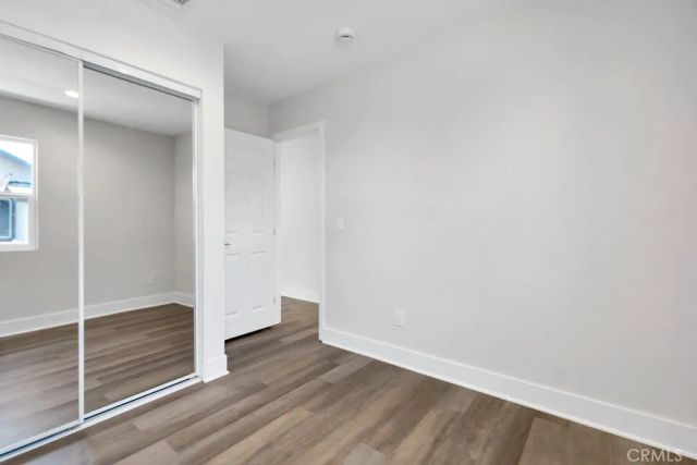 1234 W 89th Street, Los Angeles, CA 90044