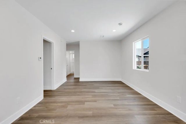 1234 W 89th Street, Los Angeles, CA 90044