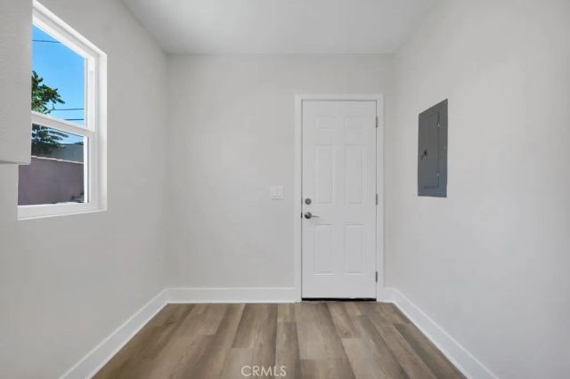 1234 W 89th Street, Los Angeles, CA 90044