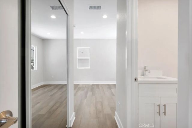 1234 W 89th Street, Los Angeles, CA 90044