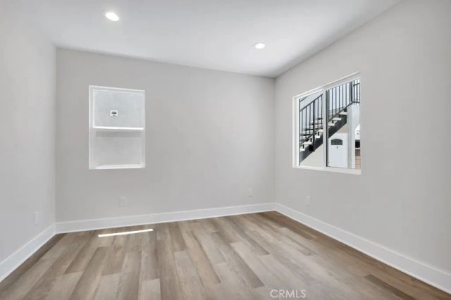 1234 W 89th Street, Los Angeles, CA 90044