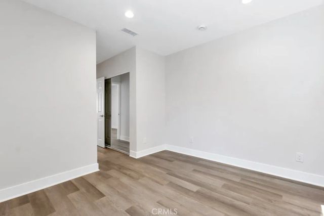 1234 W 89th Street, Los Angeles, CA 90044