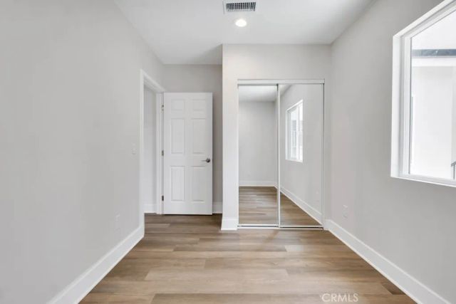 1234 W 89th Street, Los Angeles, CA 90044