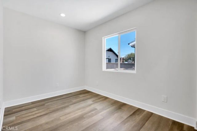 1234 W 89th Street, Los Angeles, CA 90044