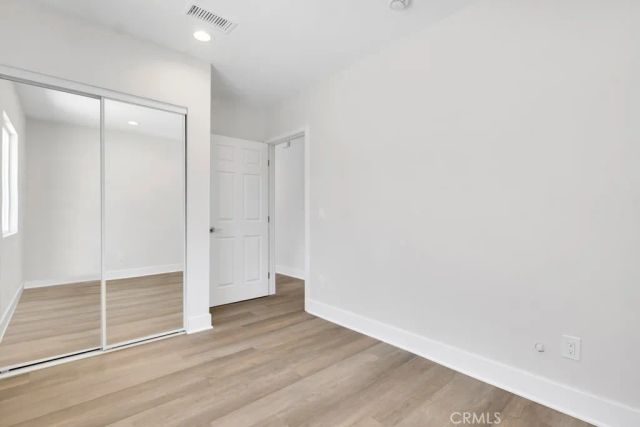 1234 W 89th Street, Los Angeles, CA 90044