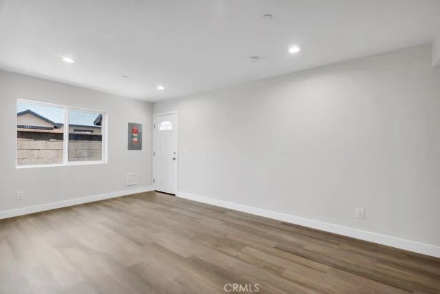 1234 W 89th Street, Los Angeles, CA 90044