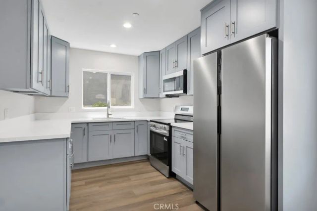 1234 W 89th Street, Los Angeles, CA 90044