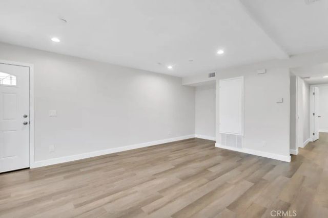 1234 W 89th Street, Los Angeles, CA 90044