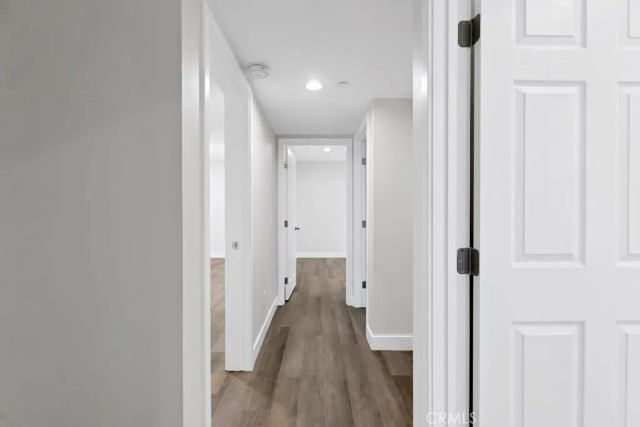 1234 W 89th Street, Los Angeles, CA 90044