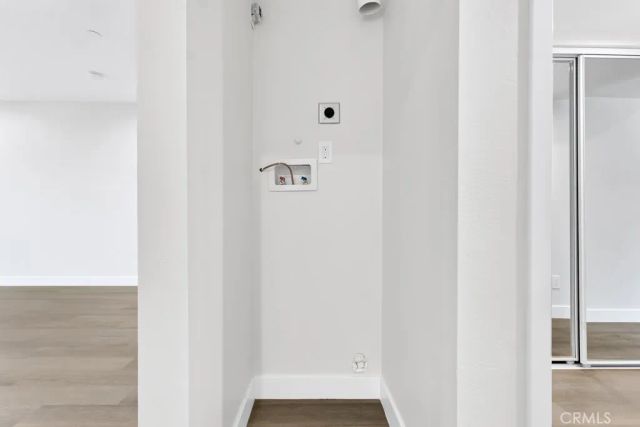 1234 W 89th Street, Los Angeles, CA 90044