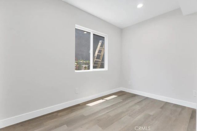 1234 W 89th Street, Los Angeles, CA 90044