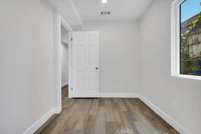 1234 W 89th Street, Los Angeles, CA 90044