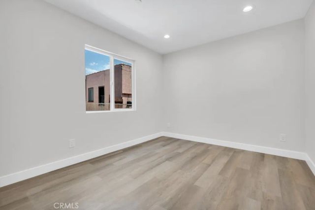 1234 W 89th Street, Los Angeles, CA 90044