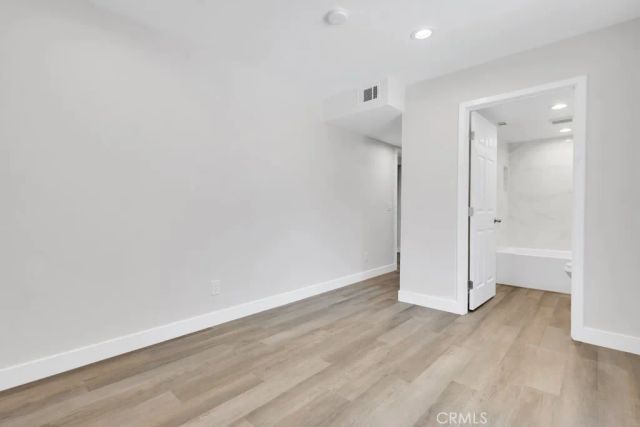 1234 W 89th Street, Los Angeles, CA 90044