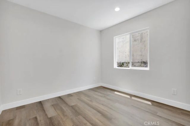 1234 W 89th Street, Los Angeles, CA 90044