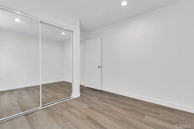 1234 W 89th Street, Los Angeles, CA 90044