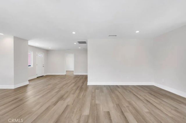 1234 W 89th Street, Los Angeles, CA 90044