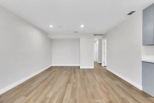 1234 W 89th Street, Los Angeles, CA 90044