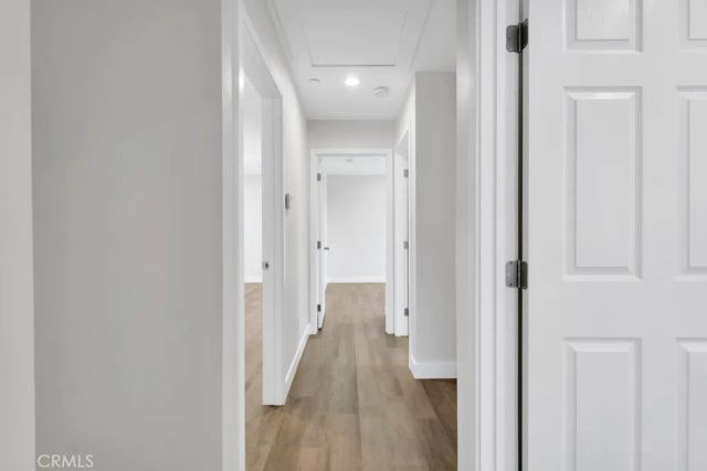 1234 W 89th Street, Los Angeles, CA 90044