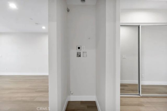 1234 W 89th Street, Los Angeles, CA 90044