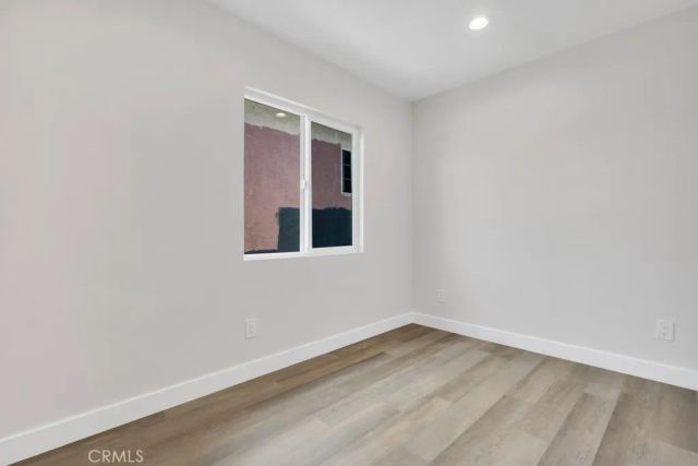 1234 W 89th Street, Los Angeles, CA 90044