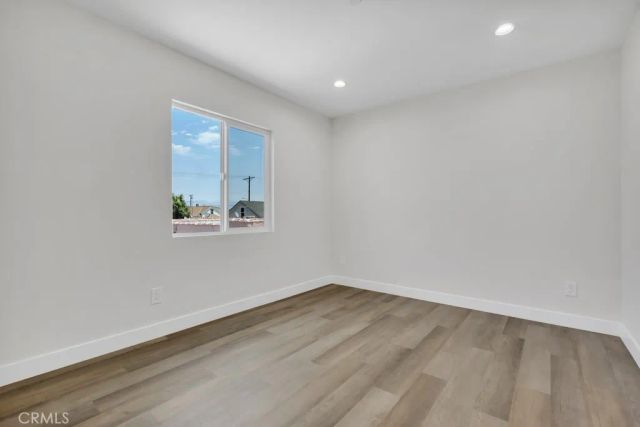 1234 W 89th Street, Los Angeles, CA 90044