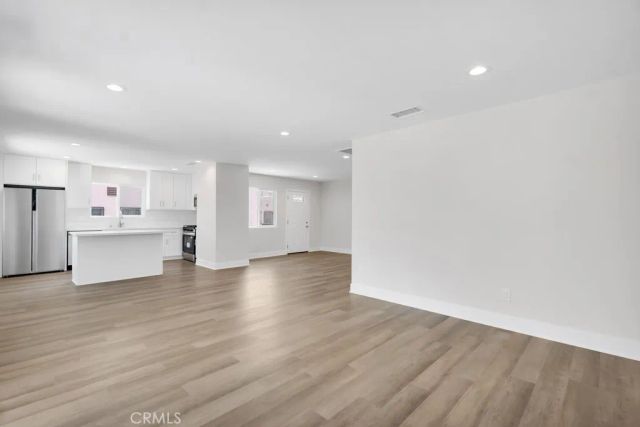 1234 W 89th Street, Los Angeles, CA 90044