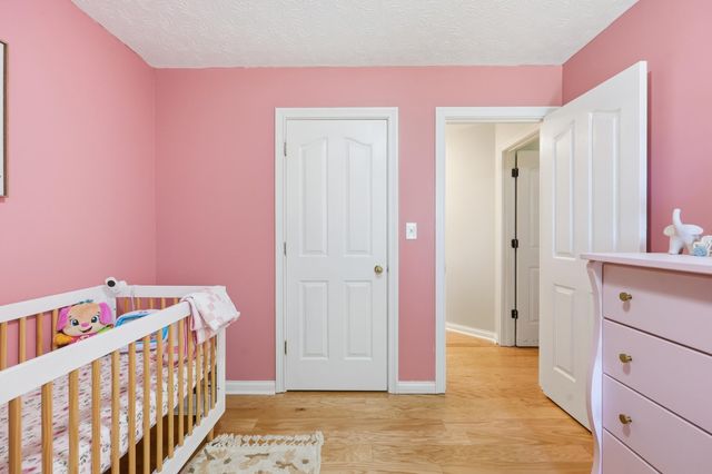 1054 Quarter Mile Way, Frankfort, KY 40601