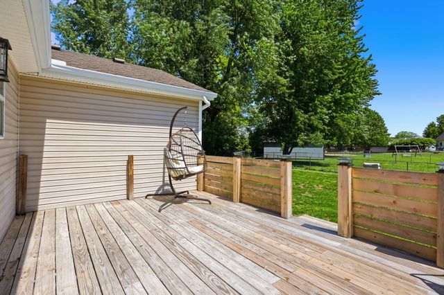 1054 Quarter Mile Way, Frankfort, KY 40601