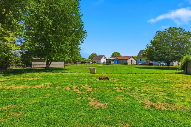 1054 Quarter Mile Way, Frankfort, KY 40601
