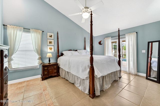 1386 York Circle, Melbourne, FL 32904