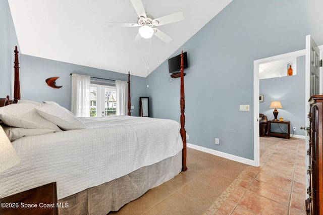 1386 York Circle, Melbourne, FL 32904