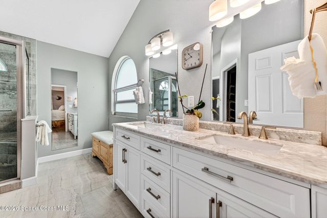 1386 York Circle, Melbourne, FL 32904