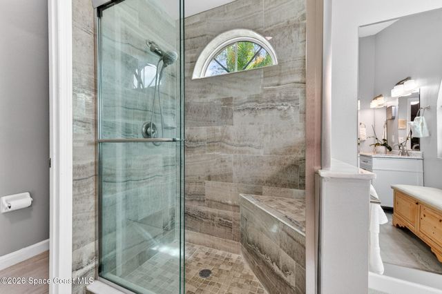 1386 York Circle, Melbourne, FL 32904