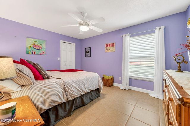 1386 York Circle, Melbourne, FL 32904