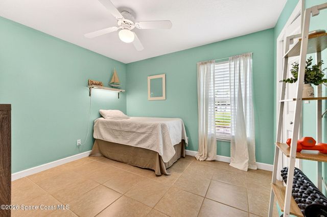 1386 York Circle, Melbourne, FL 32904