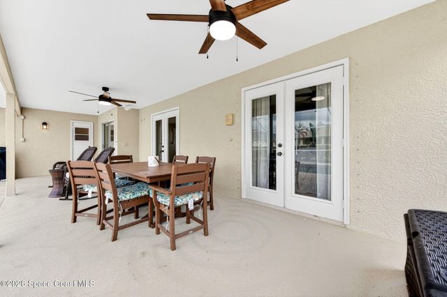 1386 York Circle, Melbourne, FL 32904