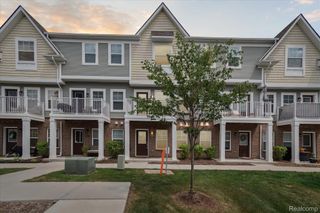 507 Anne Avenue, Brighton, MI 48116